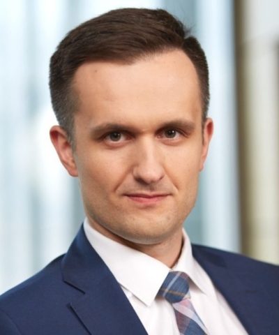 Mariusz Turek