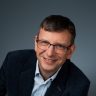 Tomasz Wudarzewski