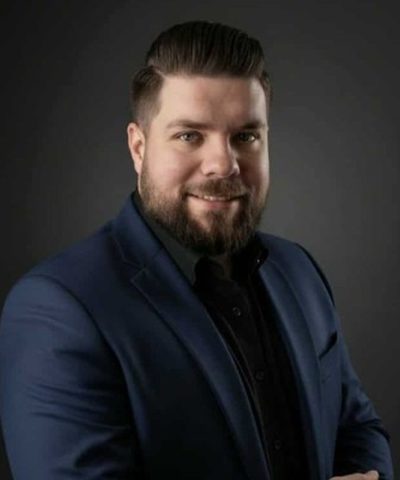Gabriel Kolasa