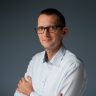 Michał Szlachcic