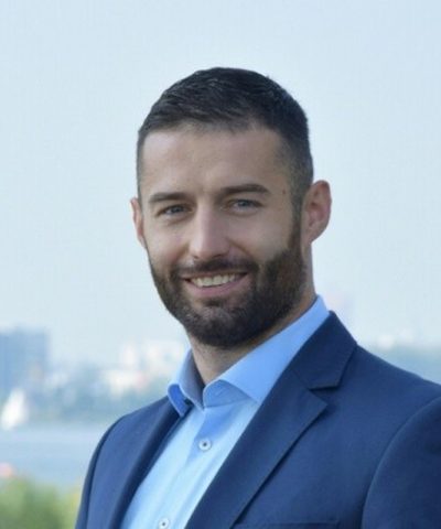 Jacek Jarmuszczak