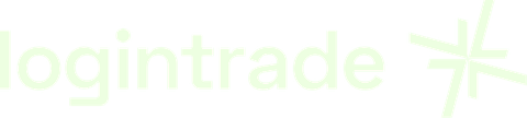 Logintrade