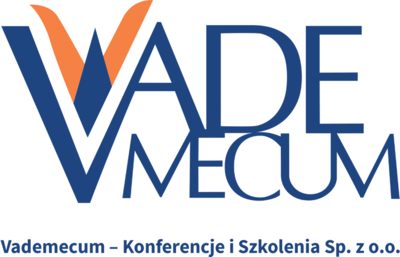 Vademecum — Konferencje i Szkolenia Sp. z o.o.