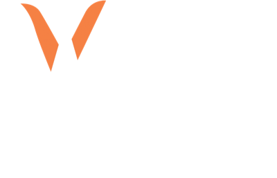 Vademecum - Konferencje i Szkolenia Sp. z o.o.