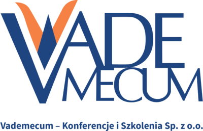 Vademecum - Konferencje i Szkolenia Sp. z o.o.